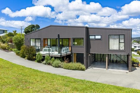 Photo of property in 5 Milky Way, Langs Beach, Waipu, 0582