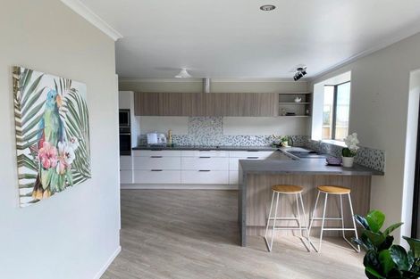 Photo of property in 50 Hydrabad Drive, Waitarere Beach, Levin, 5510