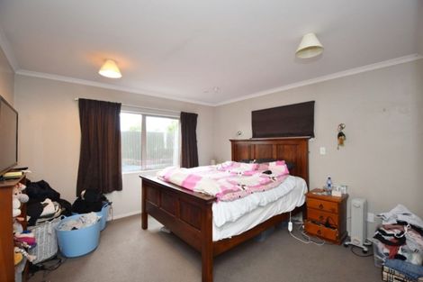 Photo of property in 64a Pomona Street, Georgetown, Invercargill, 9812