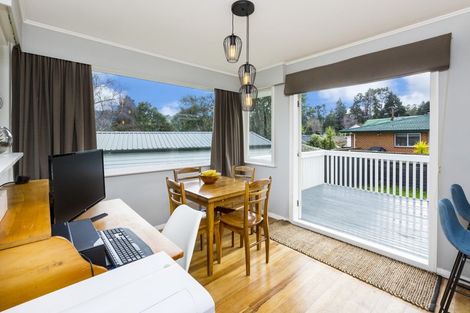 Photo of property in 65 Moeraki Road, Maoribank, Upper Hutt, 5018