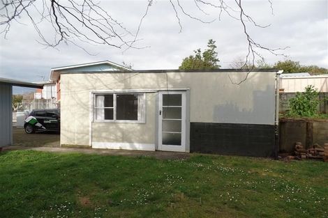 Photo of property in 8a Wayne Place, Judea, Tauranga, 3110