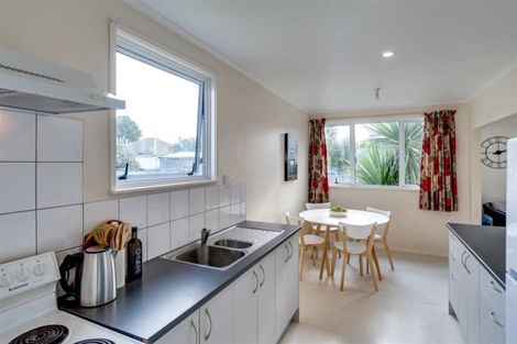 Photo of property in 57 Barker Road, Marewa, Napier, 4110