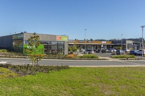 Photo of property in 181 Penetaka Heights, Pyes Pa, Tauranga, 3112