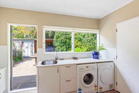 Photo of property in 2 Rata Street, Waikanae, 5036