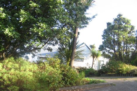 Photo of property in 7 Mercury Way, Whitby, Porirua, 5024