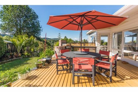 Photo of property in 177 Woodlands Park Road, Titirangi, Auckland, 0604