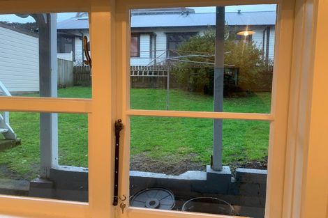 Photo of property in 1/27 Brougham Street, Mount Victoria, Wellington, 6011