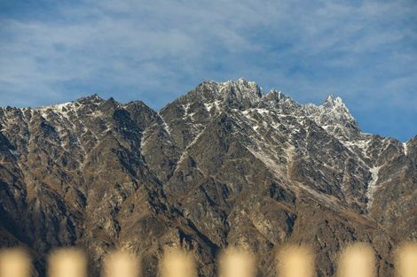 Photo of property in 11b William Rees Place, Kawarau Falls, Queenstown, 9300