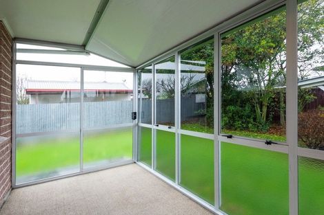 Photo of property in 15b Newbourne Crescent, Redwoodtown, Blenheim, 7201