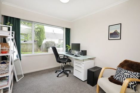 Photo of property in 20 Trent Street, Glengarry, Invercargill, 9810