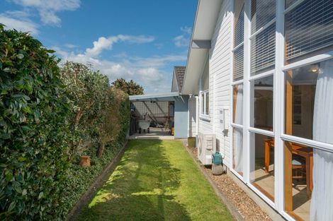 Photo of property in 12 Kea Street, Katikati, 3129