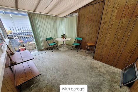 Photo of property in 702 Willowpark Road North, Hastings, 4122