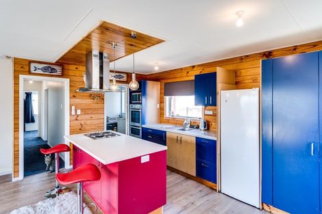 Photo of property in 327a Flaxmere Avenue, Flaxmere, Hastings, 4120