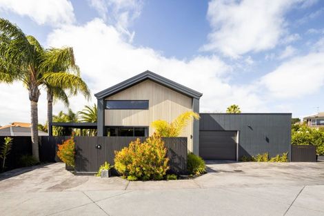 Photo of property in 32a Marnane Terrace, St Andrews, Hamilton, 3200