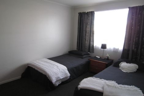 Photo of property in 85 Aitken Street, Ashburton, 7700