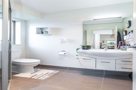 Photo of property in 29 Eccles Avenue, Te Kauwhata, 3710