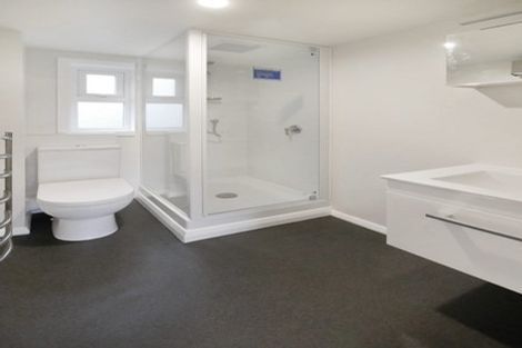 Photo of property in 12/313 The Terrace, Te Aro, Wellington, 6011