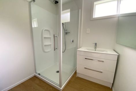 Photo of property in 98 Thompson Street, Queenstown, 9300