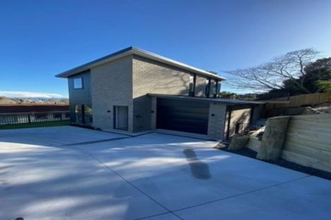 Photo of property in 69 Seymour Place, Bellevue, Tauranga, 3110