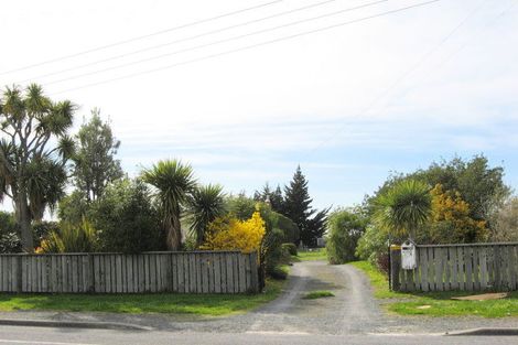 Photo of property in 168 Beach Road, Kaikoura, 7300