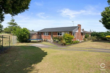 Photo of property in 120 Links Avenue, Mount Maunganui, 3116