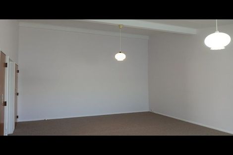 Photo of property in 12/52 Leighton Avenue, Waiwhetu, Lower Hutt, 5010