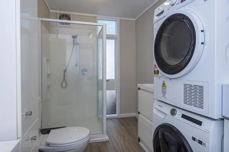 Photo of property in 17 Kowhai Park Road, Maunu, Whangarei, 0110