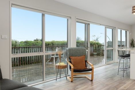 Photo of property in 21 Sardinia Rise, Bethlehem, Tauranga, 3110