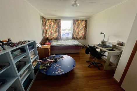 Photo of property in 22 Fergusson Street, Tokoroa, 3420
