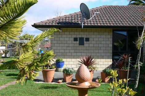 Photo of property in 1 Nautical Drive, Haruru, 0204