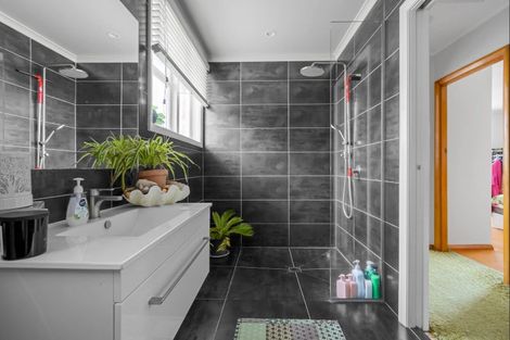 Photo of property in 69 Roslyn Street, Taumarunui, 3920