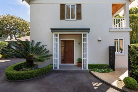 Photo of property in 66a Epsom Avenue, Epsom, Auckland, 1023