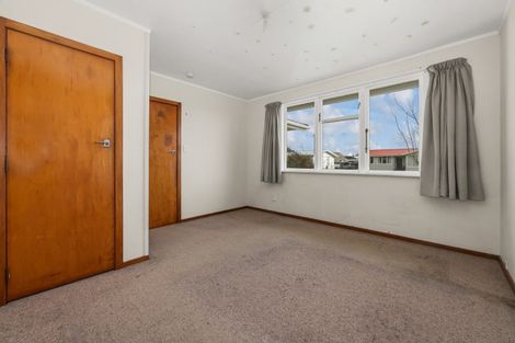 Photo of property in 47 Hinemoa Street, Levin, 5510