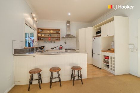 Photo of property in 7 Gourley Street, Saint Kilda, Dunedin, 9012