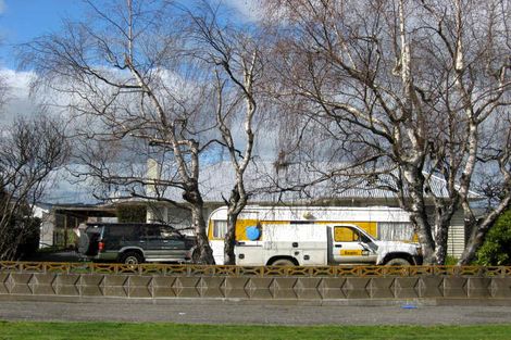 Photo of property in 101 South Road, Solway, Masterton, 5810