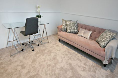 Photo of property in 2 Footscray Avenue, Te Aro, Wellington, 6011