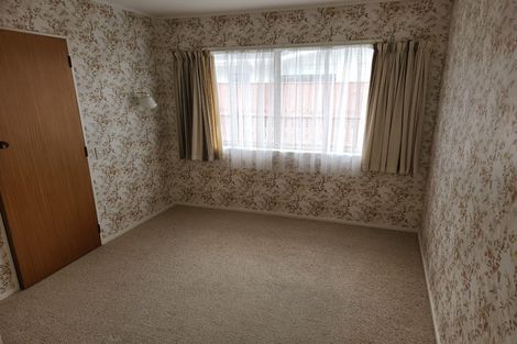 Photo of property in 29a Rewarewa Crescent, Waikanae, 5036