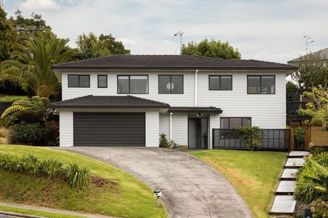 Photo of property in 37 Poike Road, Hairini, Tauranga, 3112