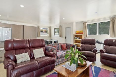 Photo of property in 42 Olivine Street, Shirley, Christchurch, 8013