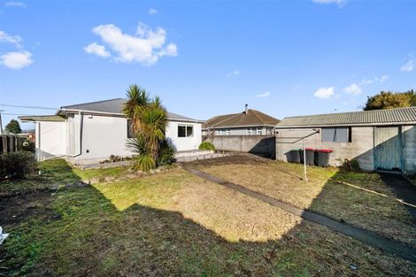 Photo of property in 1/37 Hay Street, Bromley, Christchurch, 8062