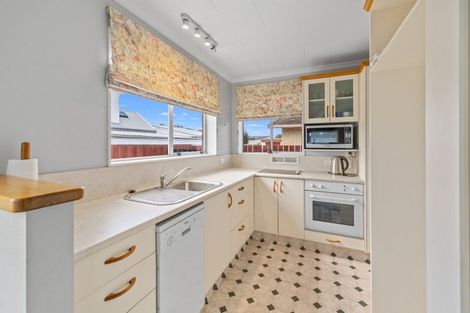 Photo of property in 133 Coronation Avenue, Welbourn, New Plymouth, 4310