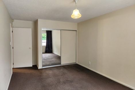 Photo of property in 2/58 Hounslow Street, Ilam, Christchurch, 8041