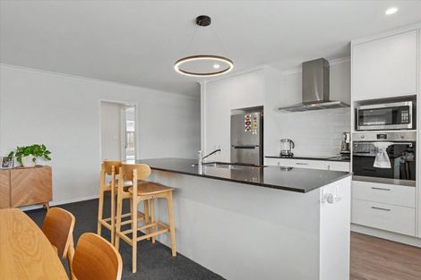 Photo of property in 7 Friesian Way, Papamoa, 3118