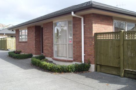 Photo of property in 30b Beresford Street, Pukekohe, 2120