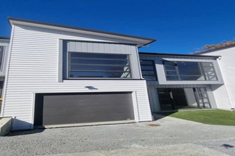 Photo of property in 19b Eastview Road, Glen Innes, Auckland, 1072