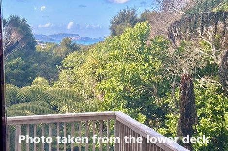 Photo of property in 1/91 Te Haumi Drive, Paihia, 0200