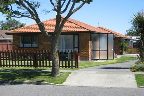 Photo of property in 184a Weld Street, Witherlea, Blenheim, 7201