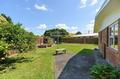 Photo of property in 52 Havelock Avenue, Westbrook, Palmerston North, 4412