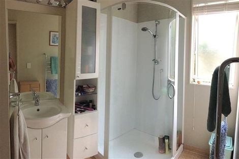 Photo of property in 6 Lancewood Way, The Wood, Nelson, 7010