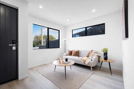 Photo of property in 12a Rewi Street, Torbay, Auckland, 0630